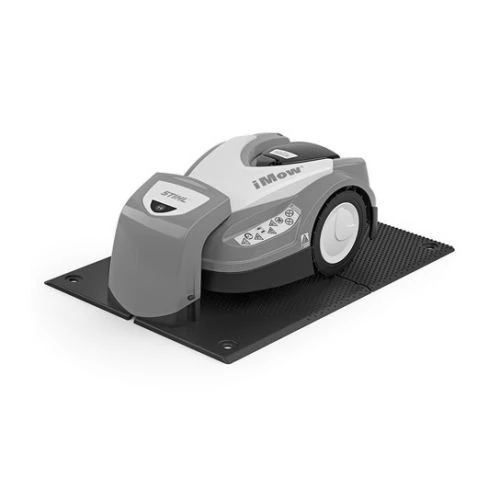 Stihl Robot De Tonte RMI 632 PC Sithl Série 6 IMOW® 2 Stihl Robot De Tonte RMI 632 PC Sithl Série 6 IMOW® – Image 2