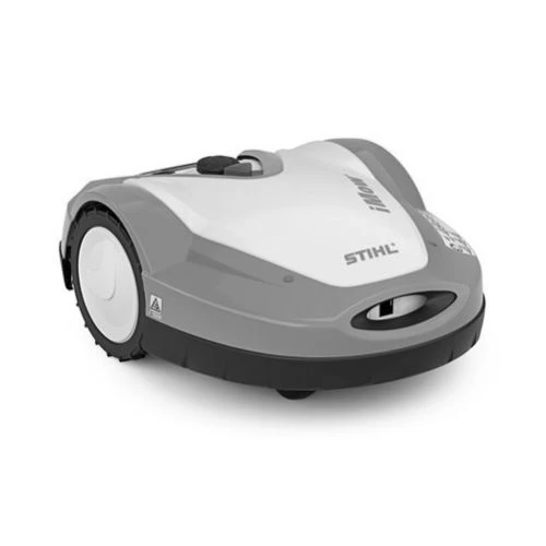Stihl Robot De Tonte RMI 632 PC Sithl Série 6 IMOW® 1 Stihl Robot De Tonte RMI 632 PC Sithl Série 6 IMOW®