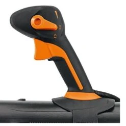 Souffleur à Dos Thermique Stihl BR 800 C-E 79,9 Cm³ -Stihl AFD 91104