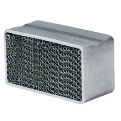 Souffleur à Main Thermique Stihl BG 66-D 27,2 Cm³ -Stihl AFD 91138