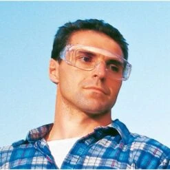 Souffleur à Main Thermique Stihl BG 66-D 27,2 Cm³ -Stihl AFD 91140