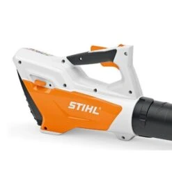 Souffleur à Batterie Intégrée BGA 45 + Chargeur - STIHL - 4513-011-5900 -Stihl AFD 91146