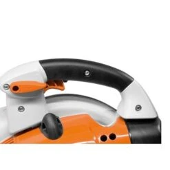 Souffleur à Main Thermique Stihl BG 86 27,2 Cm³ -Stihl AFD 91160