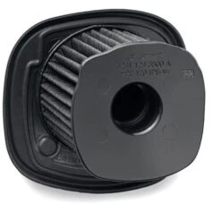 Souffleur à Main Thermique Stihl BG 86 27,2 Cm³ -Stihl AFD 91161