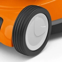 Tondeuse à Gazon électrique Stihl RME 235 1200 W -Stihl AFD 91233