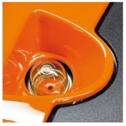 Coupe-herbes Thermique Stihl FS 50 C-E 27,2 Cm³ -Stihl AFD 91244