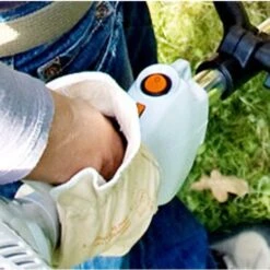 Coupe-herbes Thermique Stihl FS 50 C-E 27,2 Cm³ -Stihl AFD 91245