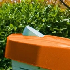 Tondeuse à Gazon électrique Stihl RME 339 C 1200 W -Stihl AFD 91258