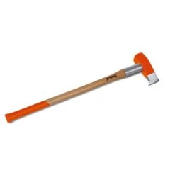 Merlin Stihl AX 33 CS