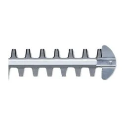 Taille-haie 36 V Stihl HSA 66 Nu -Stihl AFD 91294