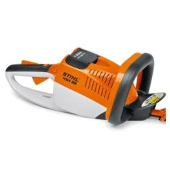 Taille-haie 36 V Stihl HSA 66 Nu -Stihl AFD 91295