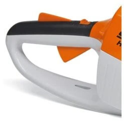 Taille-haie 36 V Stihl HSA 66 Nu -Stihl AFD 91305