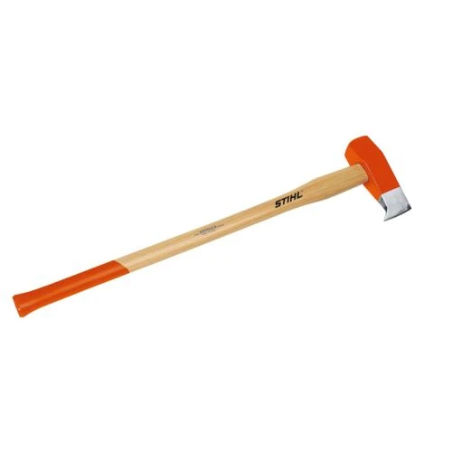 Merlin Stihl AX 30 C 1 Merlin Stihl AX 30 C