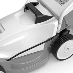 Tondeuse à Gazon électrique Tractée Stihl RME 545 V 1600 W -Stihl AFD 91360