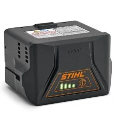 Taille-haies à Batterie HSA 56 1 Batterie AK 10 + Chargeur - STIHL - 4521-011-3510 9 Taille-haies à Batterie HSA 56 1 Batterie AK 10 + Chargeur - STIHL - 4521-011-3510 -Stihl AFD 91366
