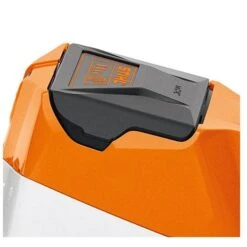 Taille-haies à Batterie HSA 56 1 Batterie AK 10 + Chargeur - STIHL - 4521-011-3510 10 Taille-haies à Batterie HSA 56 1 Batterie AK 10 + Chargeur - STIHL - 4521-011-3510 -Stihl AFD 91367