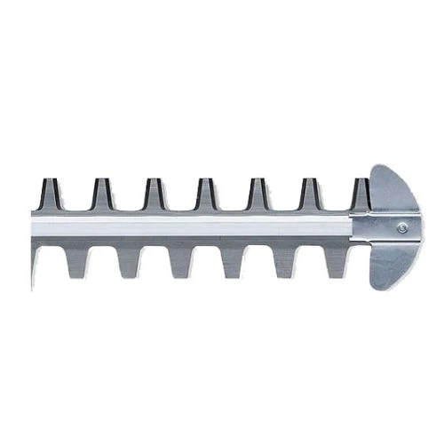 Taille-haies à Batterie HSA 56 1 Batterie AK 10 + Chargeur - STIHL - 4521-011-3510 2 Taille-haies à Batterie HSA 56 1 Batterie AK 10 + Chargeur - STIHL - 4521-011-3510 – Image 2