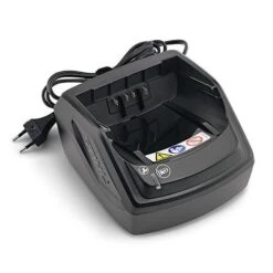 Taille-haies à Batterie HSA 56 1 Batterie AK 10 + Chargeur - STIHL - 4521-011-3510 8 Taille-haies à Batterie HSA 56 1 Batterie AK 10 + Chargeur - STIHL - 4521-011-3510 -Stihl AFD 91372