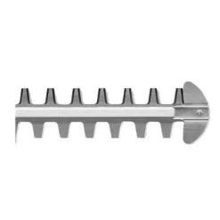 Taille-haies à Batterie HSA 86 (sans Batterie Ni Chargeur) - STIHL - 4851-011-3521 9 Taille-haies à Batterie HSA 86 (sans Batterie Ni Chargeur) - STIHL - 4851-011-3521 -Stihl AFD 91455