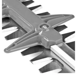 Taille-haies à Batterie HSA 86 (sans Batterie Ni Chargeur) - STIHL - 4851-011-3521 8 Taille-haies à Batterie HSA 86 (sans Batterie Ni Chargeur) - STIHL - 4851-011-3521 -Stihl AFD 91460