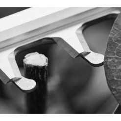 Taille-haies à Batterie HSA 86 (sans Batterie Ni Chargeur) - STIHL - 4851-011-3521 11 Taille-haies à Batterie HSA 86 (sans Batterie Ni Chargeur) - STIHL - 4851-011-3521 -Stihl AFD 91463