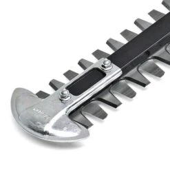 Taille-haie Thermique Stihl HS 56 C-E 21,4 Cm³ -Stihl AFD 91477