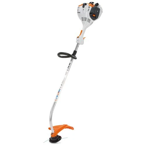 Coupe-bordure Thermique Stihl FS 40 27,2 Cm³ 1 Coupe-bordure Thermique Stihl FS 40 27,2 Cm³
