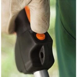 Coupe-bordure Thermique Stihl FS 40 27,2 Cm³ 8 Coupe-bordure Thermique Stihl FS 40 27,2 Cm³ -Stihl AFD 91513