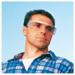 Coupe-bordure Thermique Stihl FS 40 27,2 Cm³ 11 Coupe-bordure Thermique Stihl FS 40 27,2 Cm³ -Stihl AFD 91514