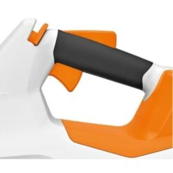 Souffleur à Batterie BGA 86 (sans Batterie Ni Chargeur) - STIHL - BA02-011-5900 -Stihl AFD 91545