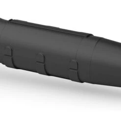 Souffleur à Batterie BGA 86 (sans Batterie Ni Chargeur) - STIHL - BA02-011-5900 -Stihl AFD 91547