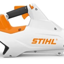 Souffleur à Batterie BGA 86 (sans Batterie Ni Chargeur) - STIHL - BA02-011-5900 -Stihl AFD 91548