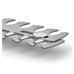 Stihl Sculpte-haies à Batterie HSA 26 + 1 Batterie AS2 + Chargeur AL 1 En Coffret Tissus -Stihl AFD 91584