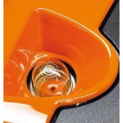 Debroussailleuse Thermique Stihl FS 94 C-E 24,1 Cm³ -Stihl AFD 91641