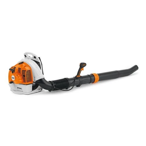 Souffleur Thermique à Dos Stihl BR 450 C-EF 63,3 Cm³ 1 Souffleur Thermique à Dos Stihl BR 450 C-EF 63,3 Cm³