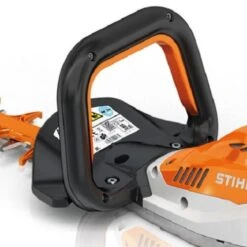 Taille-haies Sur Batterie HSA 94 R (sans Batterie Ni Chargeur) - 60 Cm - STIHL - 4869-011-3502 -Stihl AFD 91693