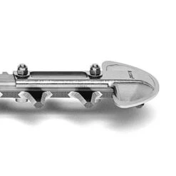 Taille-haies Sur Batterie HSA 94 R (sans Batterie Ni Chargeur) - 60 Cm - STIHL - 4869-011-3502 -Stihl AFD 91696