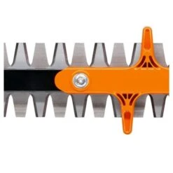 Taille-haies Sur Batterie HSA 94 R (sans Batterie Ni Chargeur) - 75 Cm - STIHL - 4869-011-3503 -Stihl AFD 91749