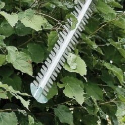 Taille-haies Sur Batterie HSA 94 R (sans Batterie Ni Chargeur) - 75 Cm - STIHL - 4869-011-3503 -Stihl AFD 91750