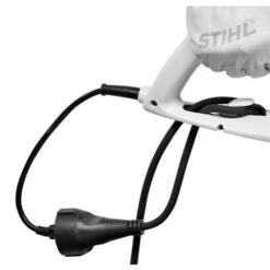 Taille-haies électrique Stihl HSE 42 420 W - 4818-011-3500 -Stihl AFD 91776