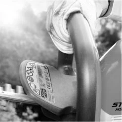 Taille-haies électrique Stihl HSE 42 420 W - 4818-011-3500 -Stihl AFD 91780