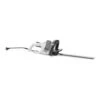 Taille-haies électrique Stihl HSE 42 420 W - 4818-011-3500