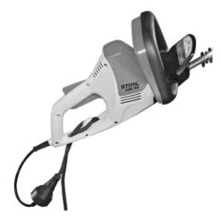 Taille-haies électrique Stihl HSE 42 420 W - 4818-011-3500 -Stihl AFD 91784