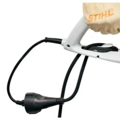 Taille-haies électrique Stihl HSE 52 460 W -Stihl AFD 91878