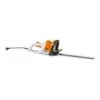 Taille-haies électrique Stihl HSE 52 460 W