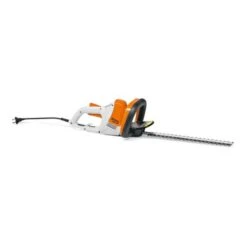 Taille-haies électrique Stihl HSE 52 460 W