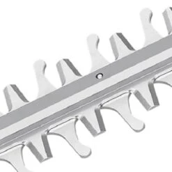 Taille-haies Sur Perche HLA 56 Avec 1 Batterie AK 20 + Chargeur - STIHL - HA01-200-0011 9 Taille-haies Sur Perche HLA 56 Avec 1 Batterie AK 20 + Chargeur - STIHL - HA01-200-0011 -Stihl AFD 91941