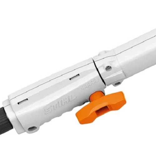 Taille-haies Sur Perche HLA 56 Avec 1 Batterie AK 20 + Chargeur - STIHL - HA01-200-0011 5 Taille-haies Sur Perche HLA 56 Avec 1 Batterie AK 20 + Chargeur - STIHL - HA01-200-0011 – Image 5