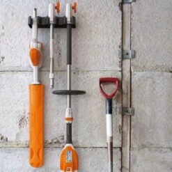 Taille-haies Sur Perche HLA 56 Avec 1 Batterie AK 20 + Chargeur - STIHL - HA01-200-0011 8 Taille-haies Sur Perche HLA 56 Avec 1 Batterie AK 20 + Chargeur - STIHL - HA01-200-0011 -Stihl AFD 91944