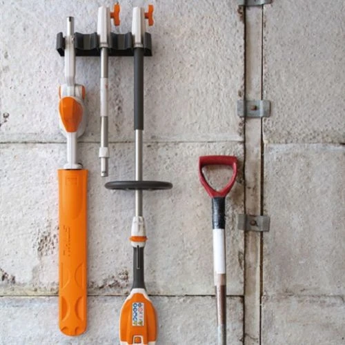 Taille-haies Sur Perche HLA 56 Avec 1 Batterie AK 20 + Chargeur - STIHL - HA01-200-0011 3 Taille-haies Sur Perche HLA 56 Avec 1 Batterie AK 20 + Chargeur - STIHL - HA01-200-0011 – Image 3